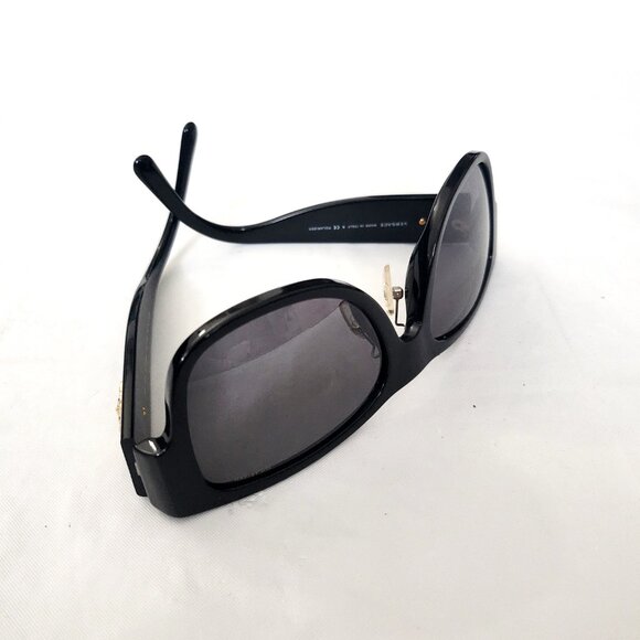 Versace Polarized Sunglasses VE4275 main image 6